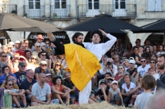 Le Mariage Force 020 * 6000 x 4000 * (7.62MB)